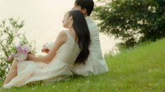 <b>长沙婚纱摄影前要做好哪些了解</b>