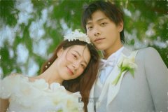 <b>婚纱摄影的效果要如何得到保证</b>