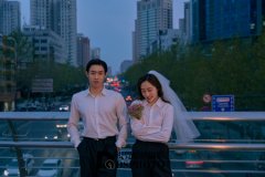 <b>婚纱影楼的选择应该如何做？拍摄价格高吗</b>