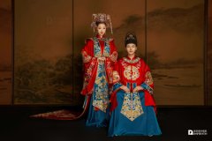 <b>长沙婚纱照的进行要关注什么？拍摄时间久吗</b>