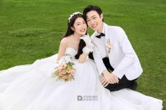 <b>长沙婚纱照的拍摄，如何保证整体质量</b>