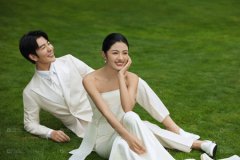 <b>拍婚纱照的价格是多少？要重视什么</b>