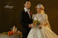 <b>长沙婚纱摄影的收费标准是什么</b>