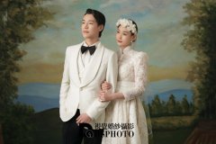 <b>长沙婚纱照的拍摄压力会很高吗？有哪些要注意</b>