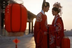 <b>长沙婚纱摄影的流程会很麻烦吗</b>