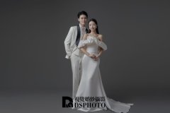 <b>长沙婚纱摄影的体验怎么样？有哪些优势</b>