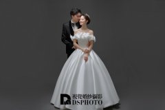 <b>长沙婚纱摄影在技术方面可以相信吗？拍摄要多</b>