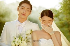 <b>长沙婚纱照到哪里拍更好看一些？</b>