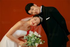 <b>拍婚纱照之前要做基本护肤准备吗？</b>