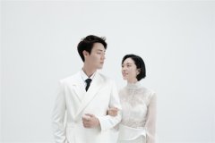 <b>长沙婚纱拍摄如何选择适合的套系？</b>