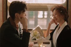 <b>婚纱影楼这样选，绝对让你满意！</b>