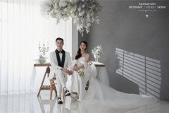 <b>长沙婚纱照这样拍，留下完美回忆！</b>