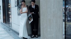 <b>长沙婚纱摄影怎样才能突破心理障碍？</b>