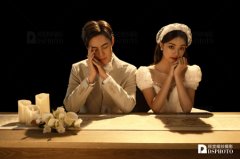 <b>婚纱影楼该怎么选择才可以保证拍摄体验</b>
