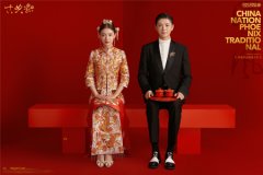 <b>拍婚纱照的价格定价标准按照什么因素决定</b>