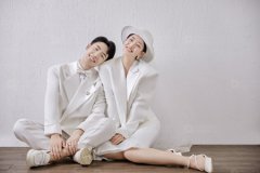 <b>长沙婚纱照的效果如何高质量？拍摄难度高吗</b>