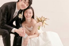 <b>长沙婚纱照的套餐选择多吗？拍摄效率高吗</b>