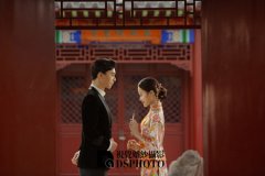 <b>婚纱摄影拍摄之前要跟摄影师沟通吗？</b>