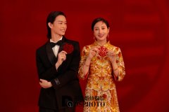 <b>婚纱摄影的过程，不可以忽视哪些服务</b>