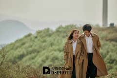 <b>婚纱摄影可以提供的优势在哪里</b>