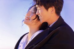 <b>婚纱影楼的服务体现在哪里？要如何选择影楼</b>
