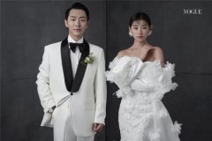 <b>婚纱影楼的选择要如何做？专业性高吗</b>