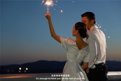 <b>婚纱影楼的服务值得信赖吗？拍摄体验怎么样</b>