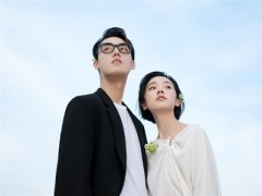 <b>长沙婚纱摄影的服务好吗？如何保证拍摄质量</b>