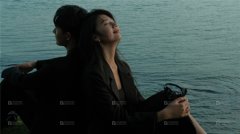 <b>长沙婚纱摄影为什么会这么受欢迎</b>