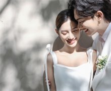 <b>长沙婚纱照的拍摄过程中，怎么保证拍摄质量</b>
