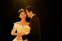 <b>长沙婚纱摄影擅长什么风格的拍摄？</b>