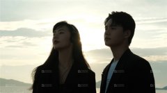 <b>婚纱摄影的过程要重视什么细节？如何提高质量</b>