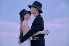 <b>婚纱摄影为社么会得到大众的认可</b>