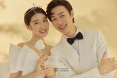 <b>临时拍摄长沙婚纱照多久能拿到照片？</b>