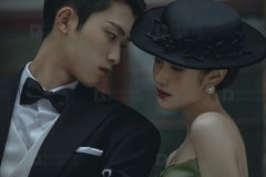<b>婚纱影楼该如何挑选？能提供哪些拍摄支持</b>