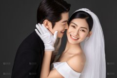 <b>婚纱摄影的好处在哪里？拍摄体验好吗</b>