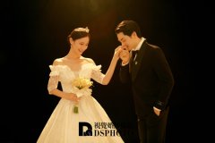 <b>长沙婚纱摄影的速度高吗？定价的标准是什么</b>