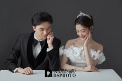 <b>长沙婚纱照的服务值得信赖吗？拍摄优势在哪里</b>