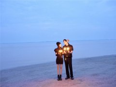 <b>婚纱影楼都能够展示出哪些服务支持</b>