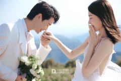 <b>拍婚纱照的价格会很高吗？收费标准是什么</b>