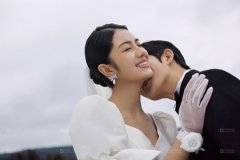 <b>长沙婚纱照的过程会很麻烦吗？要注意什么</b>