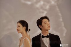 <b>婚纱摄影的拍摄时间要多久？价格会很高吗</b>