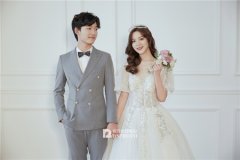 <b>长沙婚纱照的拍摄的质量要如何保证</b>