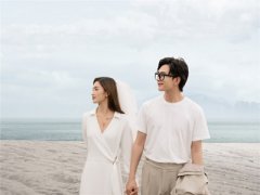 <b>长沙婚纱照的拍摄效率高吗？拍摄体验好吗</b>