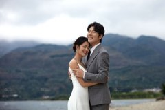 <b>长沙婚纱摄影的难度高吗？怎么保证拍摄质量</b>