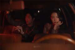<b>拍婚纱照的价格会很高吗？收费标准怎么样</b>
