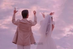 <b>长沙婚纱照的拍摄难度高吗？如何保证成品质量</b>