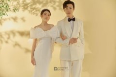 <b>长沙婚纱照的拍摄要注意什么事情？如何提高拍</b>