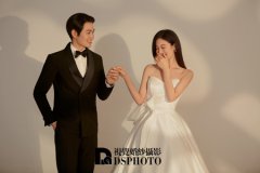 <b>长沙婚纱摄影的价格会很高吗？定价标准是什么</b>