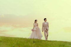 <b>婚纱影楼的服务值得信赖吗？有哪些拍摄优势</b>